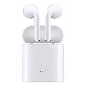 AKAI I9 AIR BUDS