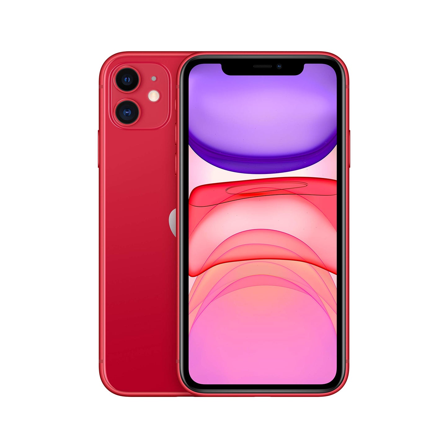 iPhone 11 128GB