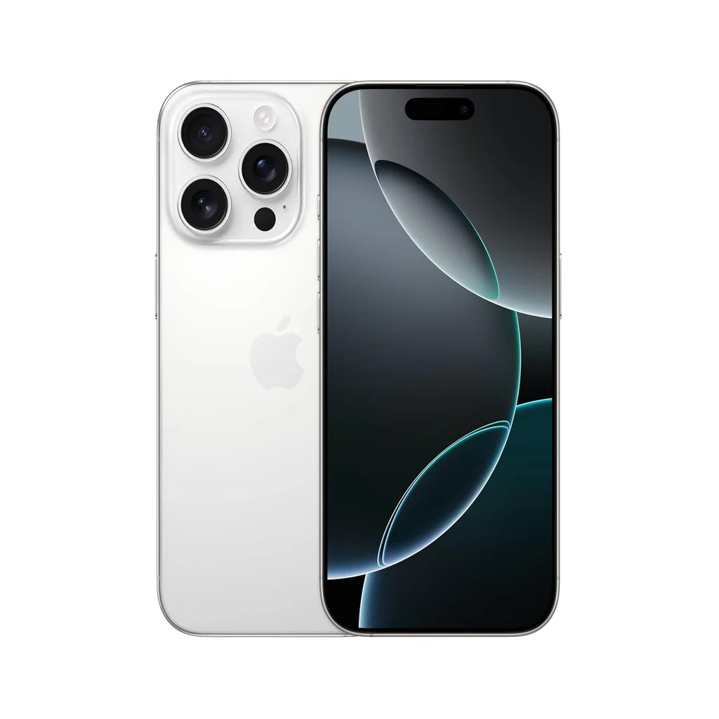 Apple Iphone 16 Pro 256Gb