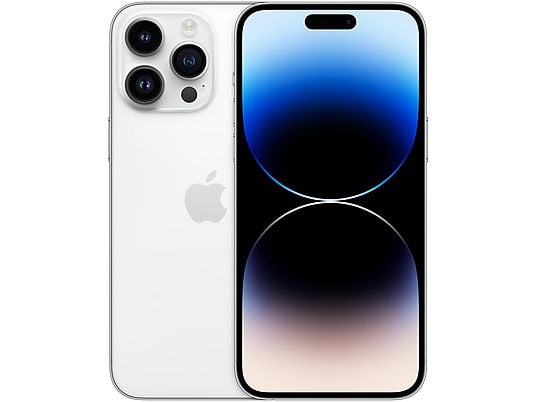iPhone 14 Pro Max 128GB/256GB