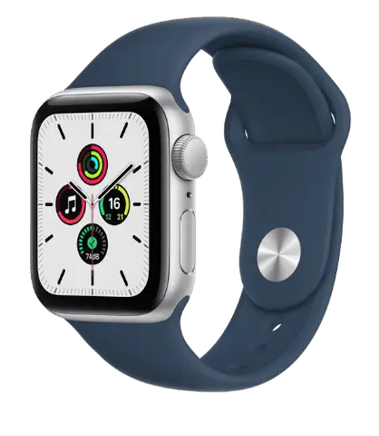 Apple Watch SE 2023 40mm