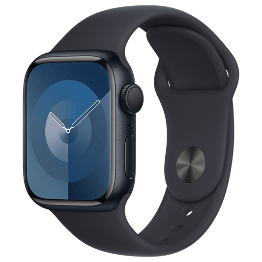 Apple Watch Serie 9 (2023)