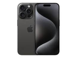 iPhone 15 Pro 128GB/256GB/1TB
