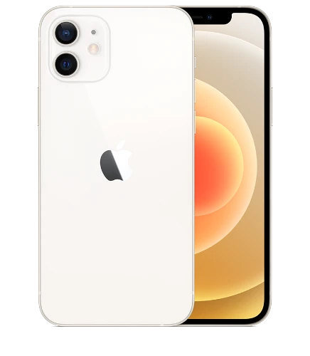 iPhone 12 256GB