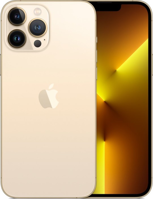 iPhone 13 Pro Max 128GB/256GB