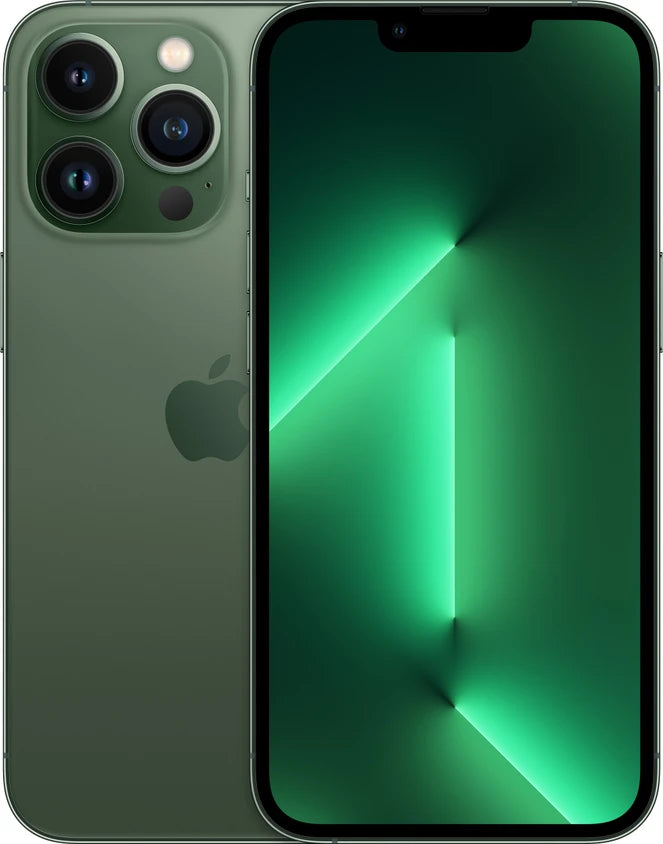 iPhone 13 Pro 128/256GB