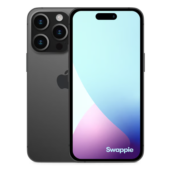 Apple Iphone 16 Pro 256Gb