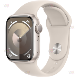 Apple Watch Serie 8 (2022)