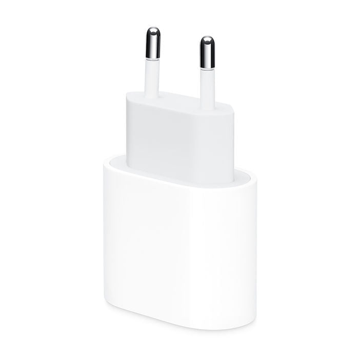 Apple Alimentatore USB‑C da 20W