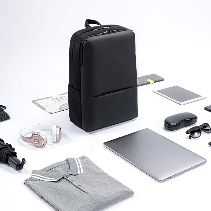 Xiaomi Business Backpack 2 ZAINO BUSINESS 2 Unisex