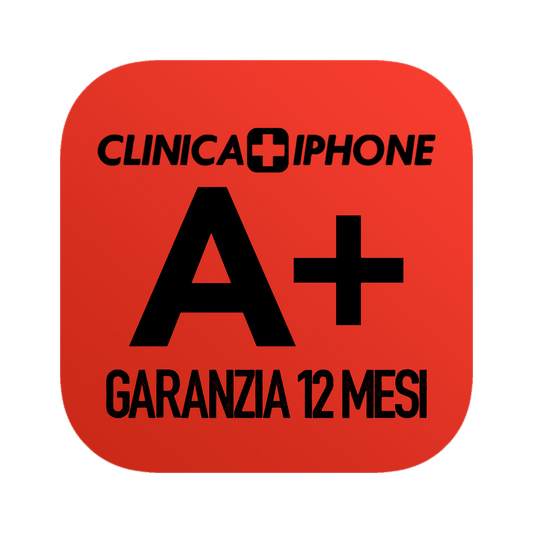 iPhone SE 2020 128GB