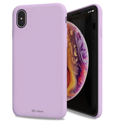 Cover ipaint iphone x/xs