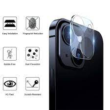 vetrino fotocamere iphone 12pro/ 12 pro max/ 13/13 mini/ 13 pro/13 pro max