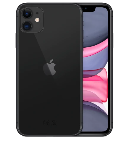 iPhone 11 128GB