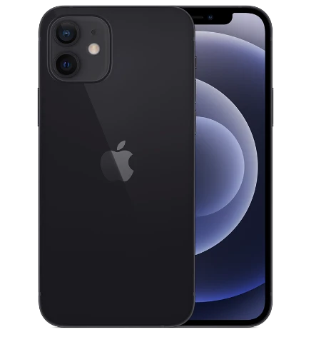 iPhone 12 128/256GB