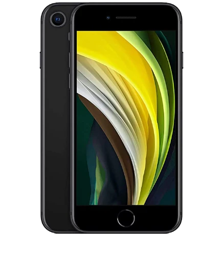 iPhone SE 2020 128GB